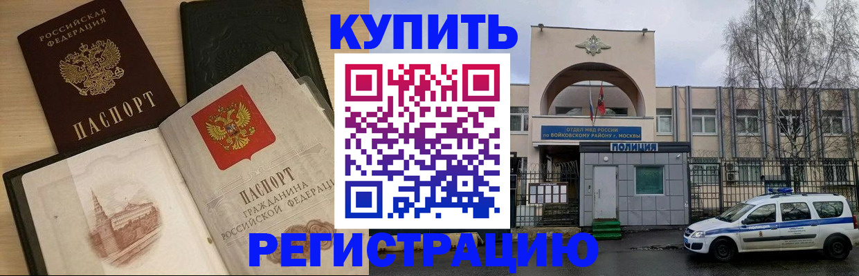прописка законно в Камышине